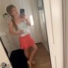 steph_bayer